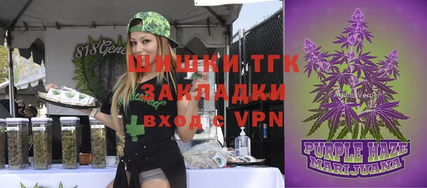 мдма Бородино