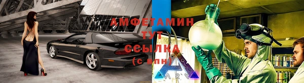 дживик Богородск