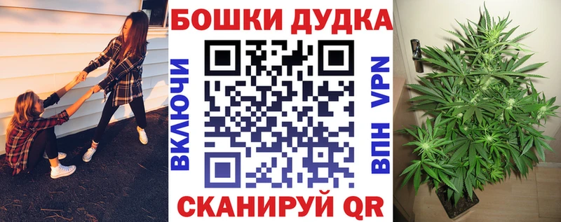 darknet состав  Котовск  МАРИХУАНА SATIVA & INDICA 